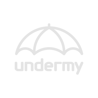 Under My, Inc.